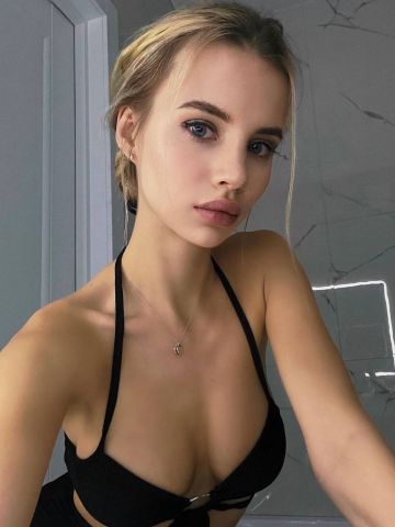 Проститутка Ирина Проститутка Ирина